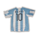 1=2 Argentín Messi feliratos mez AKCIÓ