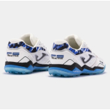 JOMA FS REACTIVE 2432 MŰFÜVES CIPŐ