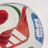 Adidas World Cup 26 Trionda Pro Match Ball Labda Quality Pro meccslabda