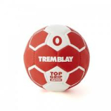 Tremblay Top Grip 2018 meccslabda