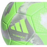 Adidas labdarúgó Tiro League tréning IMS jeles focilabda