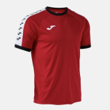 Joma Heroic mez