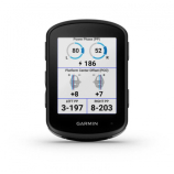 Garmin Edge 540 kerékpár computer