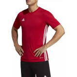 Adidas TABELA 23 JSY Póló,mez 18 színben