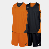   JOMA KANSAS KOSÁRLABDA SZETT