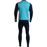 Joma Lider szabadidő ruha SZUPER ÁRON