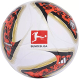Adidas Bundesliga Torfabrik League Box 2026/27 Quality Pro meccslabda