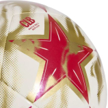 Adidas UEFA Champions League Club 2026/27  5 színben is