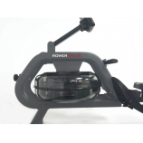 Toorx Rower Sea 90 evezőgép