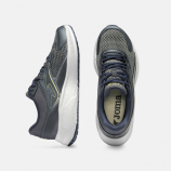 Joma Vitaly férfi futócipő