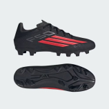 Adidas F50 CLUB FG/MG focicipő kemény pályára