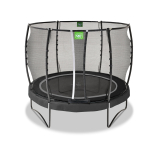 EXIT Allure Premium trambulin ø305cm