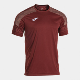 Joma Championship VIII sportmez
