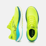 JOMA FENIX férfi futócipő RFENIW2609