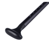 DUAL-TECH 2 az 1-ben SUP evező