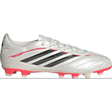 Adidas COPA PURE IV CLUB FG/MG JR6183 focicipő