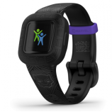 Garmin vivofit jr. 3 aktivitásmérő