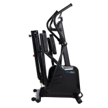 Cardiostrong FX50 fronthajtásos elliptikus gép