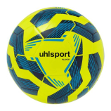 Uhlsport Player tréning focilabda