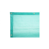 Háttérháló sötétzöld 2mx18 m