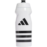 Kulacs Adidas TIRO BOT 0.5L 