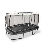 EXIT Allure Premium trambulin 244x427cm
