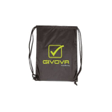  Givova  tornazsák