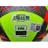  adidas UEFA NEMZETEK LIGÁJA QUALITY PRO WTR mérkőzéslabda