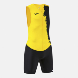 Joma Picasho Body