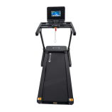 Cardiostrong TX50 futópad