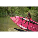 Aqua Marina Coral Touring SUP, Paddleboard SZUPER ÁR