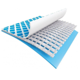INTEX Easy Set Medence szett, 366 x 76 cm