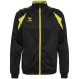 Hummel 2.0 Core melegítő felső + nadrág 10 színben