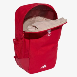 Adidas LIVERPOOL FC BACKPACK hátitáska
