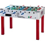 Roberto Sport Professional Training asztali foci - csocsó asztal