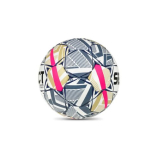 Kézilabda Select Ultimate EHF Bajnokok Ligája Replica V26 White/Blue 2-s méret