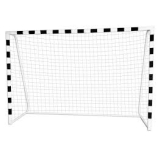 Focikapu pro 300 x 200 cm hálóval