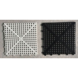 Gumi sakktábla 1,6 x 1,6 m- 