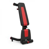 Bowflex 5.1S állítható pad