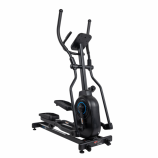 Cardiostrong FX30 fronthajtásos elliptikus gép