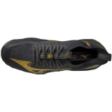 Mizuno Wave Lightning Neo 2 teremcipő