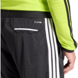 adidas 26 Referee  JÁTÉKVEZETŐI Rövidnadrág