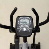 KETTLER NOVA P elliptikus gép