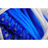 Kézilabda kapuháló, 3x2x0,8x1m,   3 színben