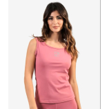 Givova canotta basic sport atléta antikpink