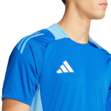 Adidas Leicester mez