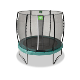 EXIT Allure Classic trambulin ø253cm
