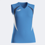 Joma Championship 20 női mez