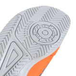 Adidas Court Stabil Kids KÉZILABDA CIPŐ