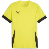 PUMA TEAMGOAL MATCHDAY JERSEY focimez 17 SZÍNBEN